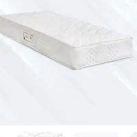 تشک کودک رویا