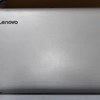 فروش لپتاپ قسطی