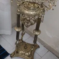 کنار سالنی|صنایع دستی و سایر لوازم تزئینی|بومهن, |دیوار