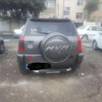 فقط اقساط x33 مدل ۹۱