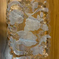 تعدادی لوازم منزل به فروش میرسد