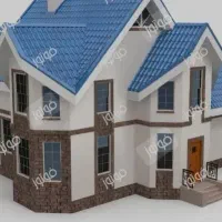 اجاره-منزل-با-امکانات-مجزا