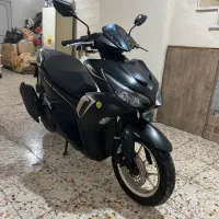 طرح ایروکس بلنتا