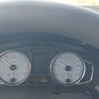 فروش پژو پارس سال