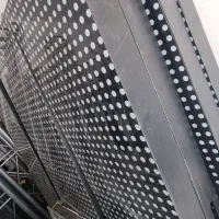 تیوی شهری|تلویزیون و پروژکتور|تهران, دکتر هوشیار|دیوار