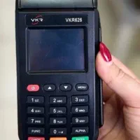کارتخوان بابائی هفت حوض پوزفرجام رسالت pspaتهران