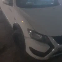 فروش کوییک اس ۱۴۰۲|خودرو سواری و وانت|اهواز, فاز ۲ پادادشهر|دیوار