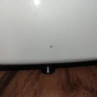 گیتار الکتریک یاماها پسیفا