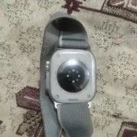 واچ اوترا سری ۲سایز ۴۹میل