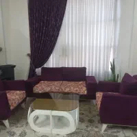 مبل ۷ نفره