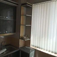 اجاره آپارتمان ۷۰ متری ۱ خوابه در دولت آباد|اجارهٔ آپارتمان|مرودشت, دولت آباد|دیوار