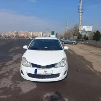 ام وی ام ۳۱۵ مدل ۹۳