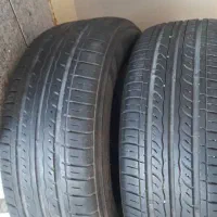 لاستیک کومهو