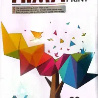 کاغذ A4 (فروش)