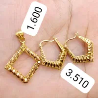 یاالله|جواهرات|یاسوج, |دیوار