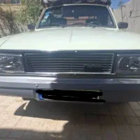 باربری وانت ازاصفهان به لردگان۲۳۰۰تومن وسراسرایران
