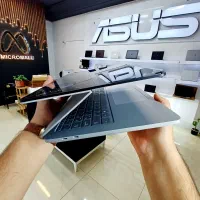 مایکروسافت سرفیس استودیو Microsoft Surface Studio|رایانه همراه|نیشابور, دارایی|دیوار