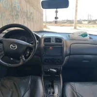 خودرو|خودرو سواری و وانت|فردوسیه, |دیوار