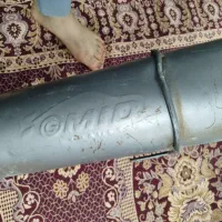 منبع 220 بنزی