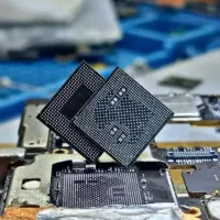 تعمیرات موبایل پرشین|خدمات رایانه‌ای و موبایل|قم, عمار یاسر|دیوار