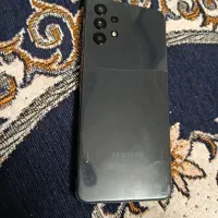 فروش گوشی موبایل سامسونگ آ۳۲|موبایل|گنبد کاووس, |دیوار