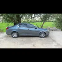 دنا پلاس فول ۹۷|خودرو سواری و وانت|اصفهان, چرخاب|دیوار