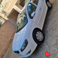 رانا پلاس ۱۴۰۲ کم کارکرد|خودرو سواری و وانت|قزوین, |دیوار