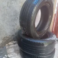 لاستیک استوک