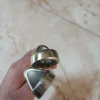 اچارداربست