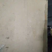 قفسه اهنی لوله  ،میز و صندلی اداری، تخته نئوپان|حراج|خرم‌آباد, |دیوار