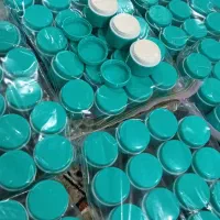 کرم اماراتی بشرط اصل وتضمینی عمده ۲۴۰