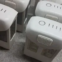 باتری هلیشات فانتوم ۴