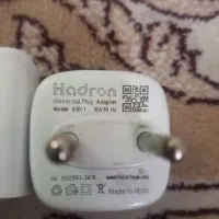 شارژرسامسونگ سیم شارژروشارژر|لوازم جانبی موبایل و تبلت|قم, انسجام|دیوار