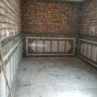 کاشیکاری سرامیک کاری|خدمات پیشه و مهارت|چابهار, |دیوار