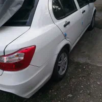 سایینا اتوماتیک