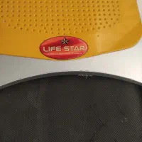 تردمیل|تجهیزات ورزشی|خرم‌آباد, |دیوار