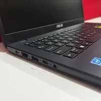 لپتاپ آکبند دانشجویی  Asus رم 8ddr4 هارد پرسرعت|رایانه همراه|تهران, میرداماد|دیوار