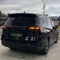 سوبا مدل ۱۴۰۴|خودرو سواری و وانت|رشت, گلسار|دیوار