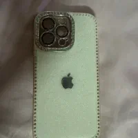 قاب گوشی|لوازم جانبی موبایل و تبلت|خوی, |دیوار