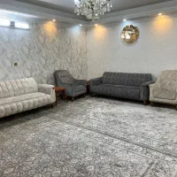 مبل ۹نفره راحتی