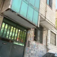 ۶۰ متر اطلس غربی|فروش آپارتمان|کرج, کوی کارمندان جنوبی|دیوار