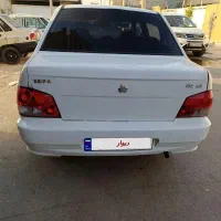 خودروپرایدمدل91دوگانه کارخانه|خودرو سواری و وانت|شیراز, دارالرحمه|دیوار