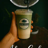 باریستا|استخدام خدمات فروشگاه و رستوران|شاهینشهر, عطار|دیوار