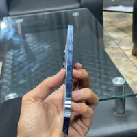 13pro max فوری تا شب|موبایل|بندرعباس, |دیوار