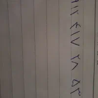 سیم کارت کد ۴ قیمت پایین