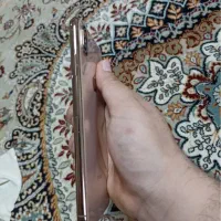 ایفون Xs max 256|موبایل|تالش, هشتپر|دیوار