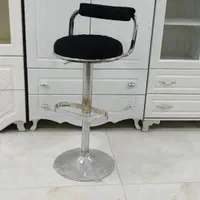 صندلی مدل زیمر|صندلی و نیمکت|کهریزک, |دیوار