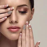 توجه توجه اجاره لاین ها در سالن زیبایی حافظ جنوبی