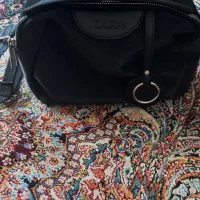 کیفها نو|کیف، کفش، کمربند|بروجرد, |دیوار