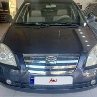 MVM  530|خودرو سواری و وانت|سبزوار, چهارراه فرودگاه|دیوار